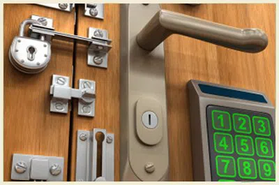 Schaumburg IL Locksmith Store Schaumburg, IL 630-552-2084 - 1-lock-locksmith