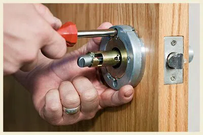 Schaumburg IL Locksmith Store Schaumburg, IL 630-552-2084 - 10-residential-lockouts