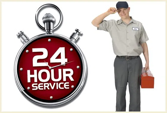 Schaumburg IL Locksmith Store Schaumburg, IL 630-552-2084 - 15-emergency-locksmith
