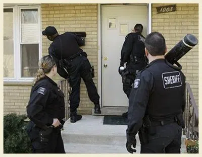 Schaumburg IL Locksmith Store Schaumburg, IL 630-552-2084 Schaumburg IL Locksmith Store Schaumburg, IL 630-552-2084 - 17-eviction-service