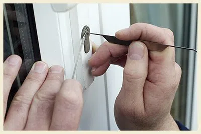 Schaumburg IL Locksmith Store Schaumburg, IL 630-552-2084 - 6-lock-locksmith