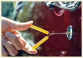 Schaumburg IL Locksmith Store Schaumburg, IL 630-552-2084 - 7-broken-key-extraction