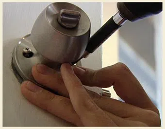 Schaumburg IL Locksmith Store Schaumburg, IL 630-552-2084 Schaumburg IL Locksmith Store Schaumburg, IL 630-552-2084 - 9-locks-change