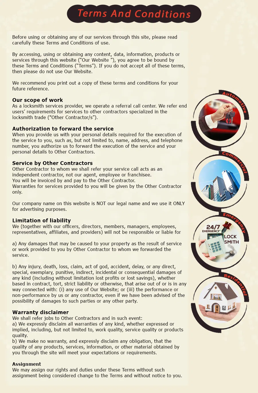 Schaumburg IL Locksmith Store Schaumburg, IL 630-552-2084