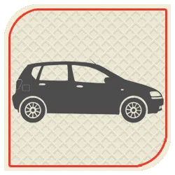 Schaumburg IL Locksmith Store Schaumburg, IL 630-552-2084 - abt-img-auto-01