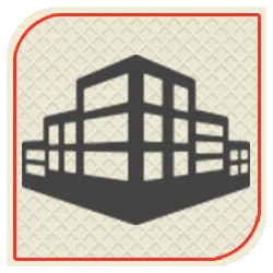 Schaumburg IL Locksmith Store Schaumburg, IL 630-552-2084 - abt-img-com-01