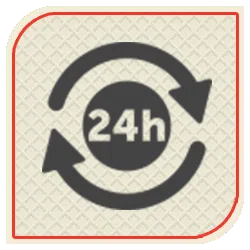 Schaumburg IL Locksmith Store Schaumburg, IL 630-552-2084 - abt-img-eme-01