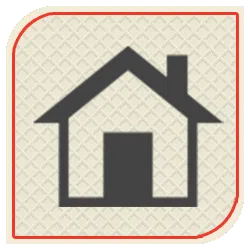 Schaumburg IL Locksmith Store Schaumburg, IL 630-552-2084 - abt-img-res-01