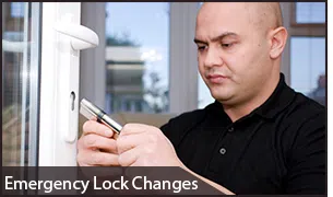 Schaumburg IL Locksmith Store Schaumburg, IL 630-552-2084 - auto-cont