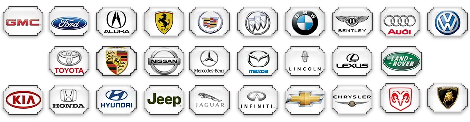 Schaumburg IL Locksmith Store Schaumburg, IL 630-552-2084 - automotive-brands