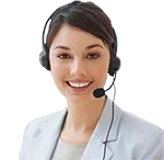 Schaumburg IL Locksmith Store Schaumburg, IL 630-552-2084 - contact-lady