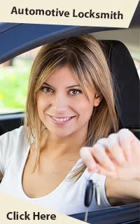 Schaumburg IL Locksmith Store Schaumburg, IL 630-552-2084 Schaumburg IL Locksmith Store Schaumburg, IL 630-552-2084 - sb-auto-weight-01