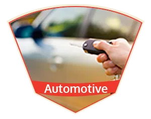 Schaumburg IL Locksmith Store Schaumburg, IL 630-552-2084 - sb-auto