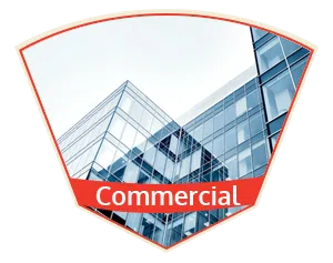 Schaumburg IL Locksmith Store Schaumburg, IL 630-552-2084 Schaumburg IL Locksmith Store Schaumburg, IL 630-552-2084 - sb-com