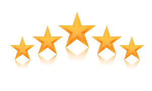 Schaumburg IL Locksmith Store Schaumburg, IL 630-552-2084 - sb-five-star