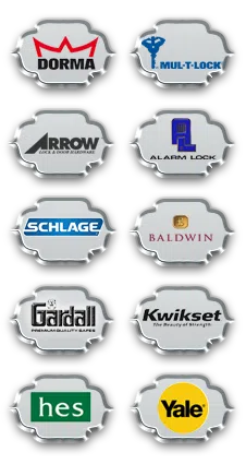 Schaumburg IL Locksmith Store Schaumburg, IL 630-552-2084 Schaumburg IL Locksmith Store Schaumburg, IL 630-552-2084 - sb-locks