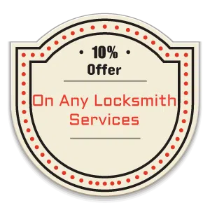 Schaumburg IL Locksmith Store Schaumburg, IL 630-552-2084 - sb-offer