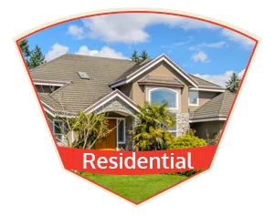 Schaumburg IL Locksmith Store Schaumburg, IL 630-552-2084 - sb-res