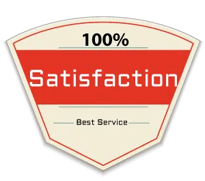 Schaumburg IL Locksmith Store Schaumburg, IL 630-552-2084